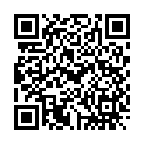 新竹竹北近台元備大腹地停車場獨棟科技廠房-QR CODE