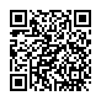 桃園八德擴大重劃區旁挑高RC廠房-QR CODE