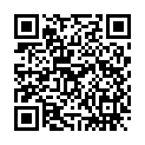 桃園觀音66旁挑高鋼構倉庫廠房-QR CODE