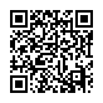 新北林口挑高七米鋼構物流倉庫廠房-QR CODE