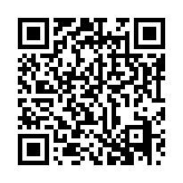新竹竹北新穎RC科技廠辦-QR CODE