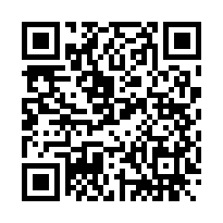 桃園龜山頂湖工業區挑高鋼構碼頭廠房-QR CODE