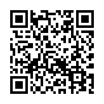 桃園觀音甲種工業地-QR CODE