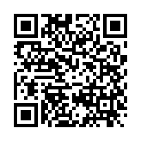 苗栗市區便宜工業地-QR CODE