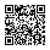 平鎮工業區方正工業地送廠房-QR CODE