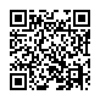 楊梅台31雙面臨路工業地-QR CODE