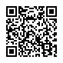 桃園龍潭交流道雙面臨路工業地-QR CODE
