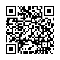 龍潭大坪數便宜工業地-QR CODE