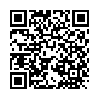 龜山小坪數方正工業地-QR CODE