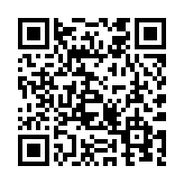 龜山省道旁大坪數工業地-QR CODE