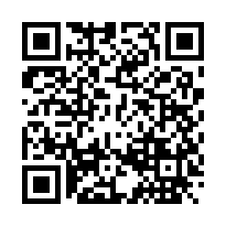 大園交流道旁工業地-QR CODE