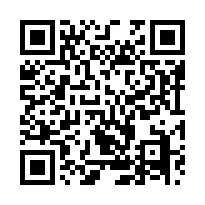 龜山交流道華亞科方正工業地238-QR CODE