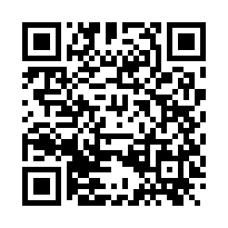 湖口30米路旁低總價超便宜工業地-QR CODE