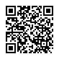 楊梅交流道漂亮方正工業地-QR CODE