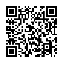 中壢工業區旁千坪工業地-QR CODE