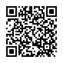 竹東都內千坪工業地出售-QR CODE
