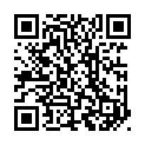 林口交流道下工業區方正工業地送廠房-QR CODE