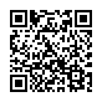 竹南廣源工業區大面寬工業地-QR CODE