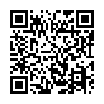 桃園觀音市區近66快速路方正工業地附建照-QR CODE