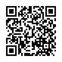 苗栗後龍大面積工業地加農地送挑高鋼構廠-QR CODE