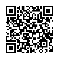 桃園平鎮66快速路旁可彈性分割工業地-QR CODE