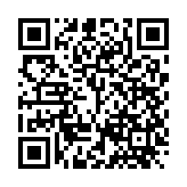 苗栗市中心省道旁雙面臨路乙種工業地-QR CODE