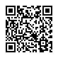 新竹香山小坪數都計內乙種工業地-QR CODE