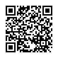 桃園楊梅近交流道小坪數工業地-QR CODE