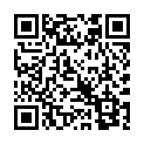 桃園龍潭第二交流道旁方正工業地-QR CODE
