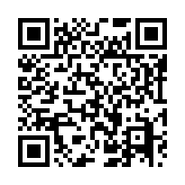 苗栗頭屋交流道旁大面寬工業地-QR CODE