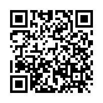 龍潭第二交流道旁方正595坪工業地-QR CODE