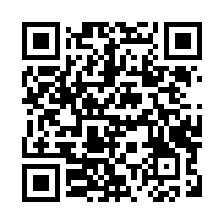 新竹竹東交流道旁低總價工業區丁建-QR CODE