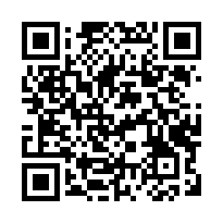 桃園楊梅便宜工業地加農地-QR CODE