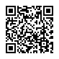 龍潭高原交流道低總價方正工業地-QR CODE