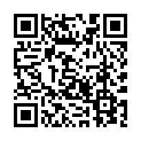 苗栗頭份交流道可分割丁種工業地-QR CODE