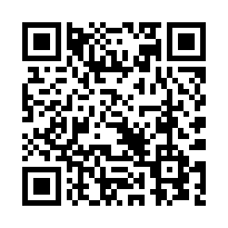 苗栗公館近交流道方正工業地-QR CODE