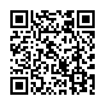 桃園蘆竹南崁交流道近捷運小坪數雙面臨路工業地-QR CODE