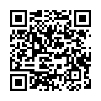 新竹新豐小坪數低總價方正工業地-QR CODE