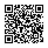 苗栗苑裡台一工業地-QR CODE