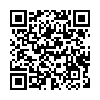 新竹香山交流道六千坪大坪數工業地-QR CODE