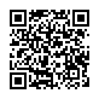台中大肚區方正四千坪工業地-QR CODE