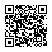 台中大肚近國一工業用地-QR CODE