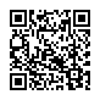 苗栗竹南雙面臨路超便宜方正工業地-QR CODE