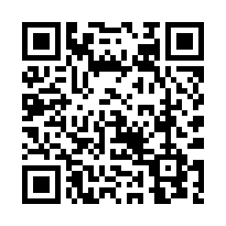 新竹市近香山工業區500坪工業地-QR CODE