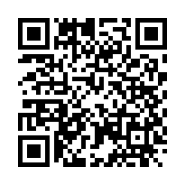 苗栗通霄萬坪工業地出租-QR CODE
