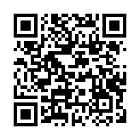 苗栗工業區內方正工業地-QR CODE