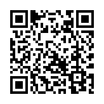 桃園大園交流道旁大坪數可分割出售丁建-QR CODE