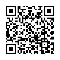 桃園楊梅快速路旁雙面臨路工業地-QR CODE
