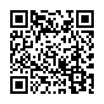觀音近66旁附建照方正工業地-QR CODE