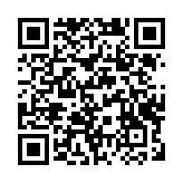 楊梅台31高鐵線下雙面臨路工業地-QR CODE